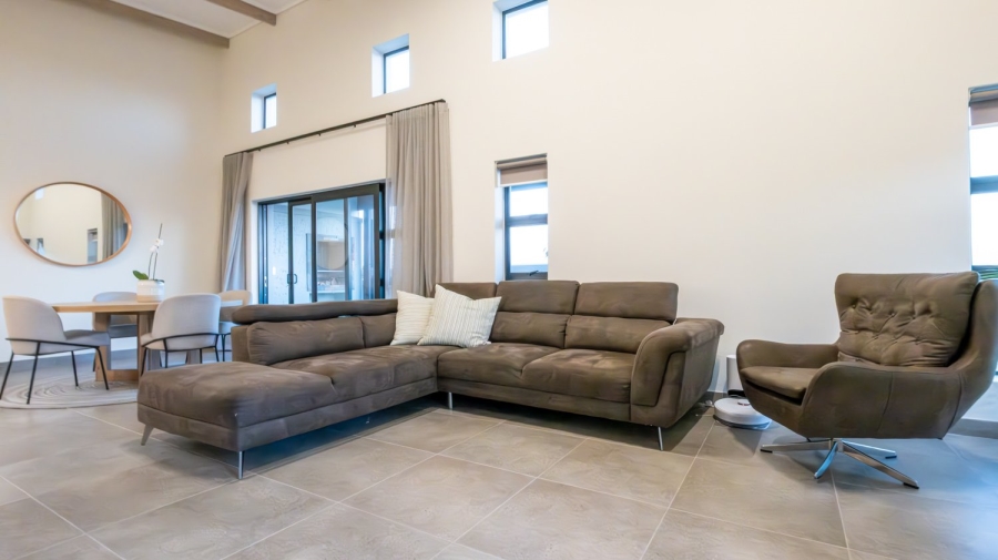 2 Bedroom Property for Sale in Eden Residential Estate Western Cape